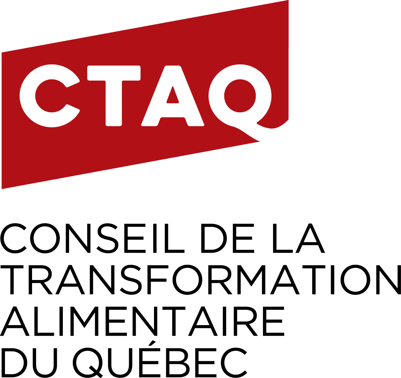 CTAQ