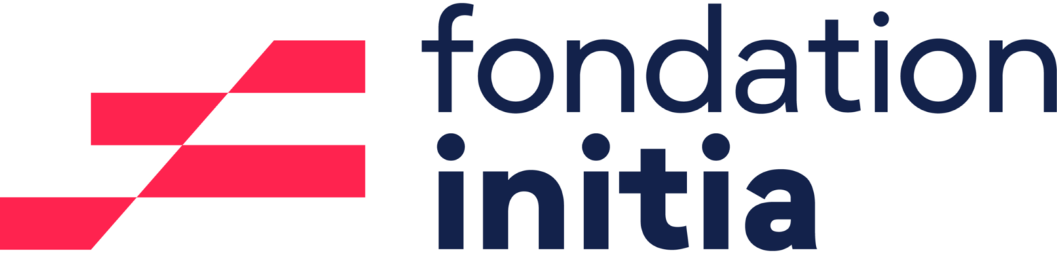 Fondation Initia