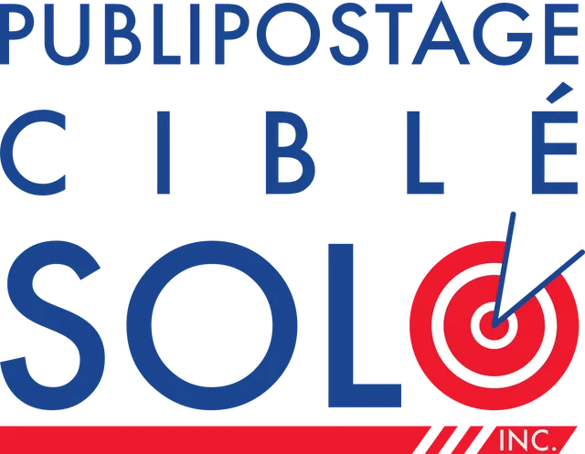 Publipostage Ciblé Solo