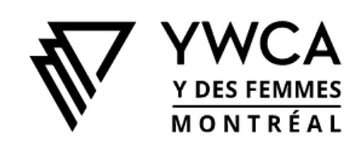 YWCA